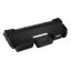 HP CF279A UT