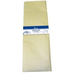   Csomagolópapír, háztartási, íves, 80x120 cm, 10 ív, VICTORIA FACILITY