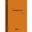 Emelőgépnapló D.7570-111, 25 lap, A4, PRINT SYSTEM