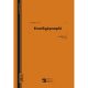 Emelőgépnapló D.7570-111, 25 lap, A4, PRINT SYSTEM