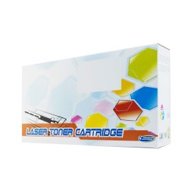 Toner, Samsung MLT116 drum unit ECO