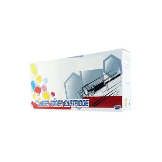 Toner, utángyártott, Samsung MLT101S ECO