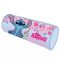 Disney Lilo és Stitch, A csillagkutya Scrump Tropical tolltartó 23 cm