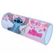 Disney Lilo és Stitch, A csillagkutya Scrump Tropical tolltartó 23 cm