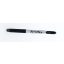 Tűfilc, 0,3 mm, FLEXOFFICE  FL01 , fekete