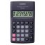 Zsebszámológép, 8 számjegy, CASIO  HL-815