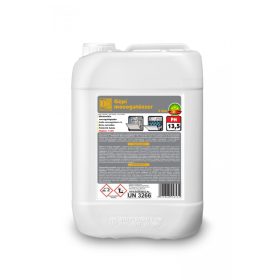 Brilliance Gépi mosogatószer 5 l