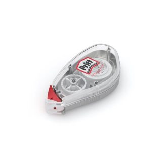 Hibajavító roller, 4,2 mm x 10 m, HENKEL Pritt Compact 