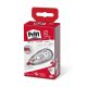 Hibajavító roller, 4,2 mm x 12 m, utántölthető, HENKEL Pritt
