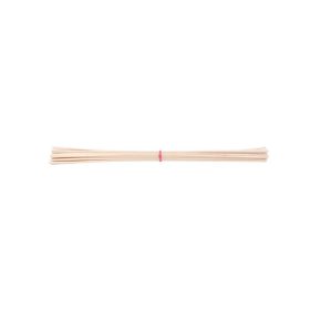 Hurkapálca, 30 cm, 25db