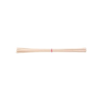 Hurkapálca, 30 cm, 25db