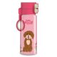 ARS UNA Cute Animals-Doggie Kulacs 475 ml