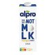 Növényi ital ALPRO NOT MILK zabital 3,5% 1L