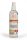 Brilliance Barack illatú légrissítő 250 ml