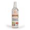 Brilliance Barack illatú légrissítő 250 ml
