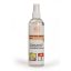 Brilliance Barack illatú légrissítő 250 ml
