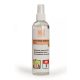 Brilliance Barack illatú légrissítő 250 ml