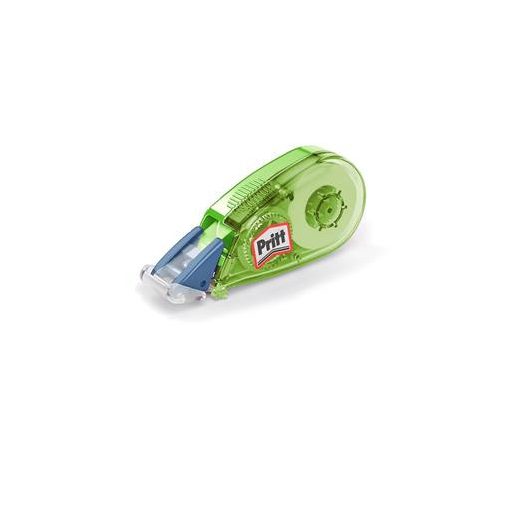 Hibajavító roller, 5 mm x 6 m, HENKEL "Pritt Micro rolly"