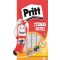 Gyurmaragasztó, 65 kocka/csomag, HENKEL  Pritt Multi Fix