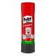 Ragasztóstift, 22 g, HENKEL Pritt