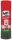 Ragasztóstift, 20 g, HENKEL  Pritt 