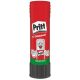 Ragasztóstift, 20 g, HENKEL  Pritt 