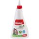 Hobbiragasztó, 250 ml, KORES  White Glue 