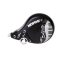 Hibajavító roller, 4,2 mm x 8 m, KORES  Scooter Black&White , vegyes