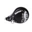 Hibajavító roller, 4,2 mm x 8 m, KORES  Scooter Black&White , vegyes