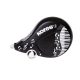 Hibajavító roller, 4,2 mm x 8 m, KORES  Scooter Black&White , vegyes