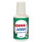 Hibajavító folyadék, vízbázisú, 20 ml, KORES  Aqua 