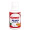 Hibajavító folyadék, oldószeres, 20 ml, KORES  Fluid 