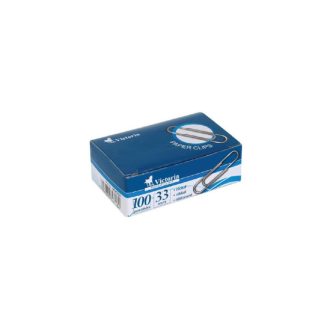 Gemkapocs, 33 mm, VICTORIA OFFICE