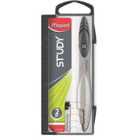 Körző, MAPED Study SY110, vegyes színek