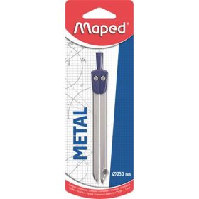 Körző, MAPED  Focus/Start 