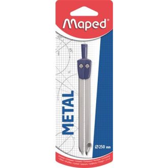 Körző, MAPED  Focus/Start 