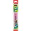 Vonalzó, műanyag, törhetetlen, 20 cm, MAPED Twist'n Flex