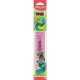 Vonalzó, műanyag, törhetetlen, 20 cm, MAPED Twist'n Flex
