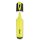 Szövegkiemelő, 1-5 mm, MAPED Fluo Peps Classic, Sárga