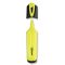 Szövegkiemelő, 1-5 mm, MAPED Fluo Peps Classic, Sárga