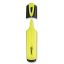 Szövegkiemelő, 1-5 mm, MAPED Fluo Peps Classic, Sárga