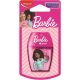 Hegyező, egylyukú, tartályos MAPED Barbie Shaker