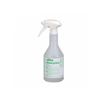 Kiehl Eloxa prima fém ápolószer 750 ml
