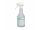 Kiehl Eloxa prima fém ápolószer 750 ml