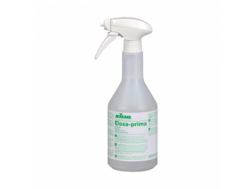 Kiehl Eloxa prima fém ápolószer 750 ml