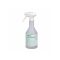 Kiehl Eloxa prima fém ápolószer 750 ml