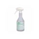 Kiehl Eloxa prima fém ápolószer 750 ml