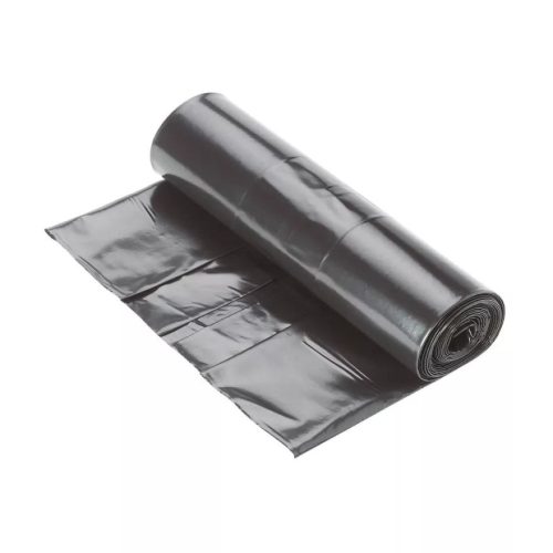 Szemeteszsák 60L - 60*70cm extra erős 20db/tek TD