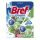 WC frissítő golyó, 50g, Bref Power Aktiv, fenyő