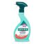 Általános tisztító- és fertőtlenítő spray, 500 ml, SANYTOL, grapefruit